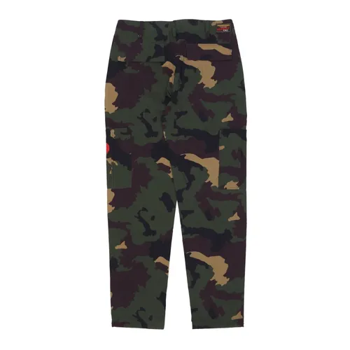 Trousers > Slim-fit Trousers - - Propaganda - Modalova
