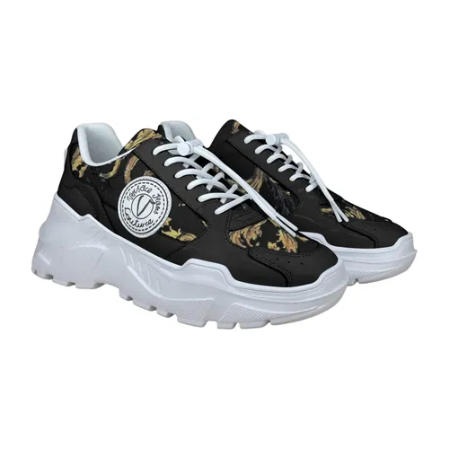Shoes > Sneakers - - Versace Jeans Couture - Modalova