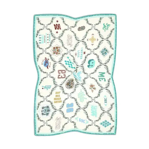 Accessories > Scarves - - Me369 - Modalova