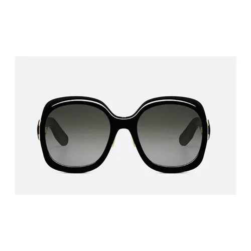 Accessories > Sunglasses - - Dior - Modalova