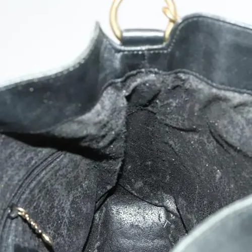 Pre-owned > Pre-owned Bags > Pre-owned Handbags - - Gucci Vintage - Modalova
