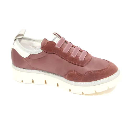 Panchic - Shoes > Sneakers - Pink - Panchic - Modalova