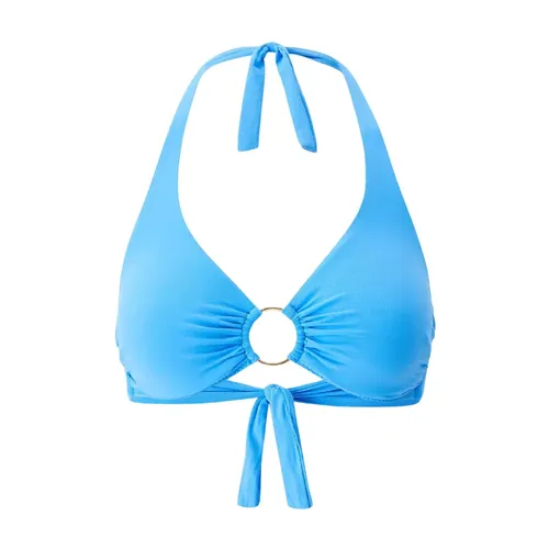 Swimwear > Bikinis - - Melissa Odabash - Modalova