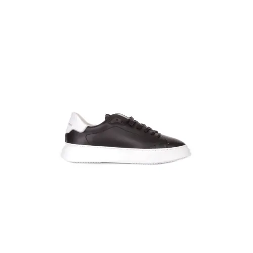 Shoes > Sneakers - - Philippe Model - Modalova