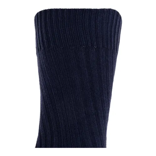 Underwear > Socks - - Ami Paris - Modalova