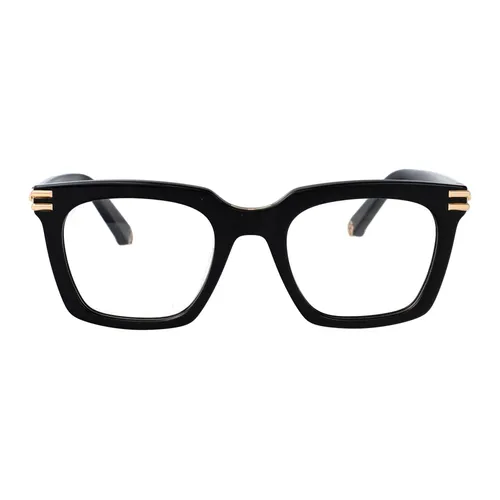 Accessories > Glasses - - Philipp Plein - Modalova