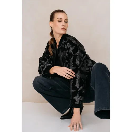 Jackets > Winter Jackets - - Maicazz - Modalova