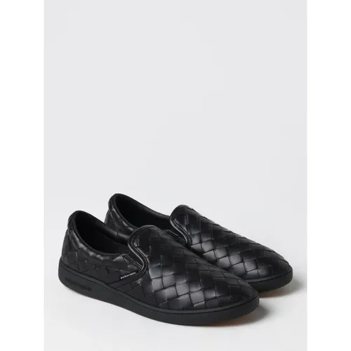 Shoes > Sneakers - - Bottega Veneta - Modalova