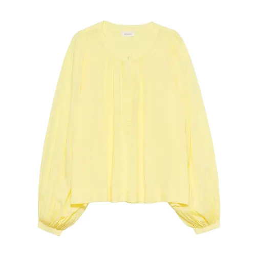 Blouses & Shirts > Blouses - - Alchemist - Modalova