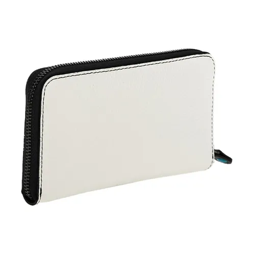 Accessories > Wallets & Cardholders - - Gabs - Modalova