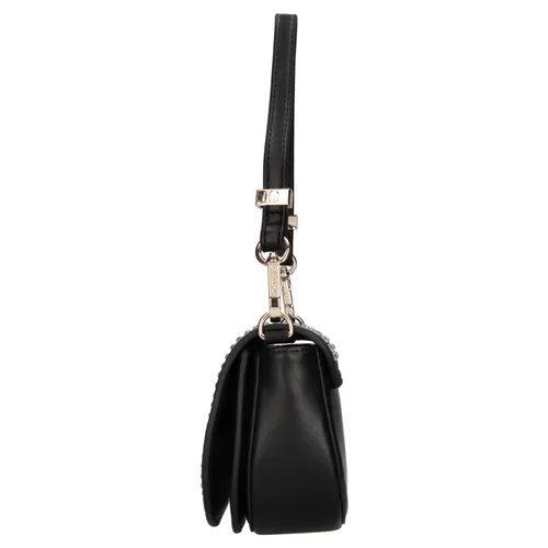 Bags > Shoulder Bags - - La Carrie - Modalova