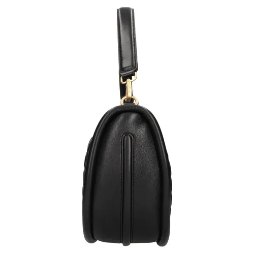Bags > Shoulder Bags - - La Carrie - Modalova