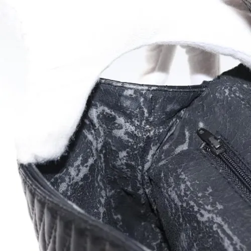 Pre-owned > Pre-owned Bags > Pre-owned Shoulder Bags - - Bally Pre-owned - Modalova