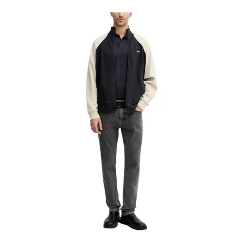 Jeans > Slim-fit Jeans - - Hugo - Modalova