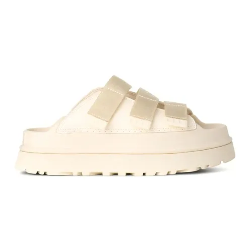 Shoes > Flip Flops & Sliders > Sliders - - UGG - Modalova