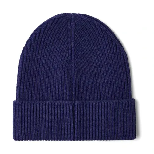 Accessories > Hats > Beanies - - Affenzahn - Modalova