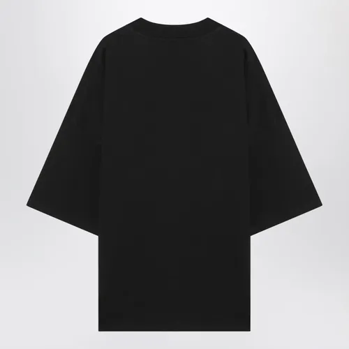Tops > T-Shirts - - Jil Sander - Modalova