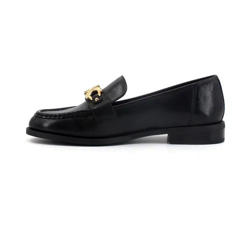 Shoes > Flats > Loafers - - Michael Kors - Modalova