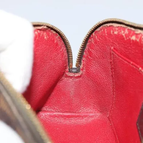 Pre-owned > Pre-owned Bags > Pre-owned Mini Bags - - Louis Vuitton Vintage - Modalova