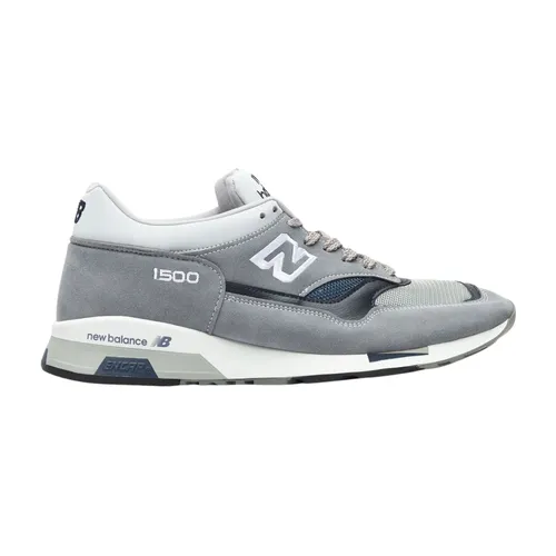 Shoes > Sneakers - - New Balance - Modalova