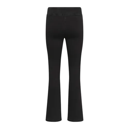 Jeans > Boot-cut Jeans - - Part Two - Modalova