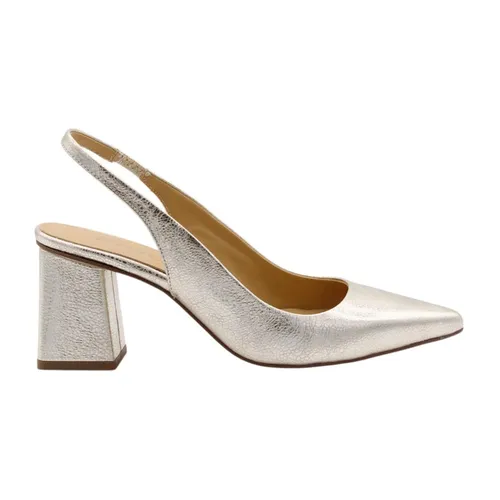 Shoes > Heels > Pumps - - Ctwlk. - Modalova