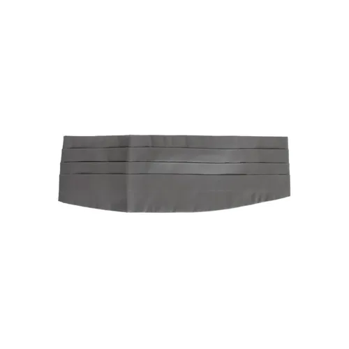 Accessories > Belts - - Dolce & Gabbana - Modalova