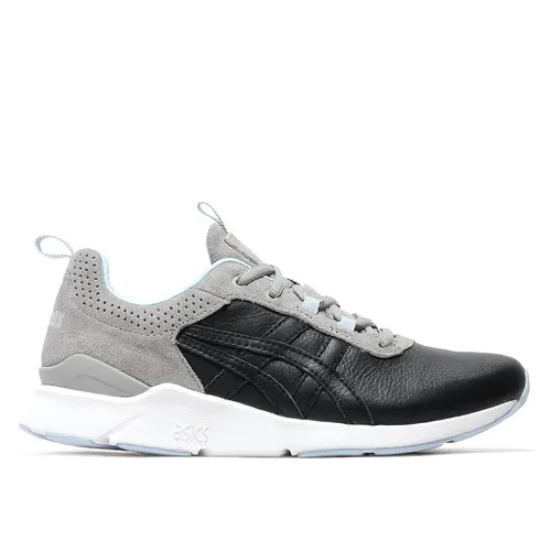 Asics - Shoes > Sneakers - Gray - Asics - Modalova