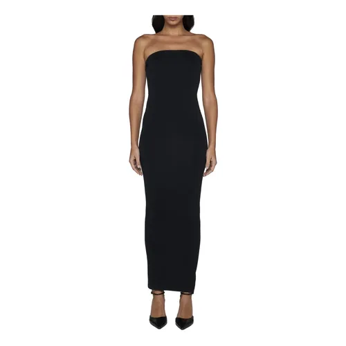 Dresses > Occasion Dresses > Party Dresses - - Wolford - Modalova