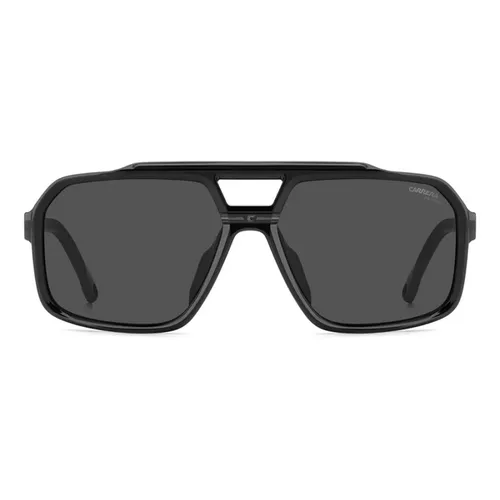 Accessories > Sunglasses - - Carrera - Modalova