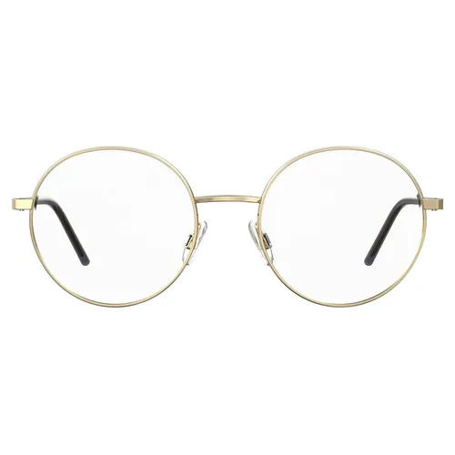 Accessories > Glasses - - Love Moschino - Modalova