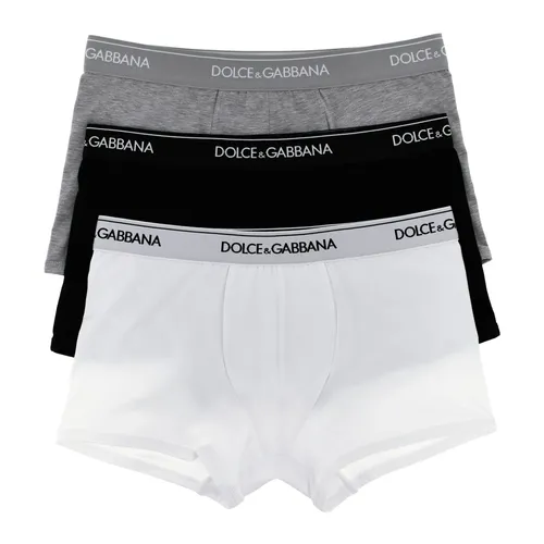 Underwear > Bottoms - - Dolce & Gabbana - Modalova