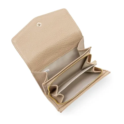 Accessories > Wallets & Cardholders - - Lancaster - Modalova
