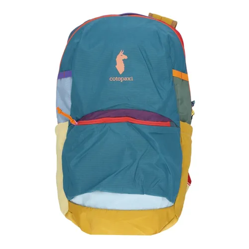 Bags > Backpacks - - Cotopaxi - Modalova