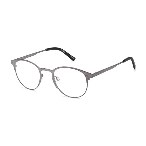 Accessories > Glasses - - Pierre Cardin - Modalova