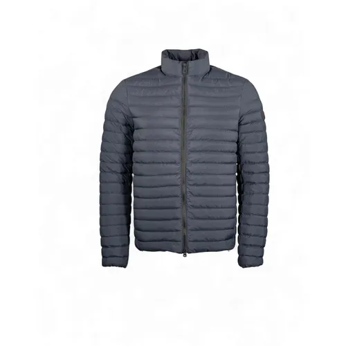 Jackets > Down Jackets - - Peuterey - Modalova