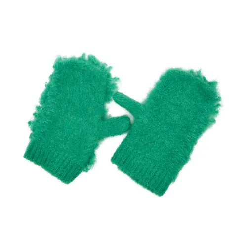 Accessories > Gloves - - Sunnei - Modalova