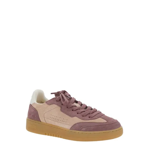 Shoes > Sneakers - - Axel Arigato - Modalova