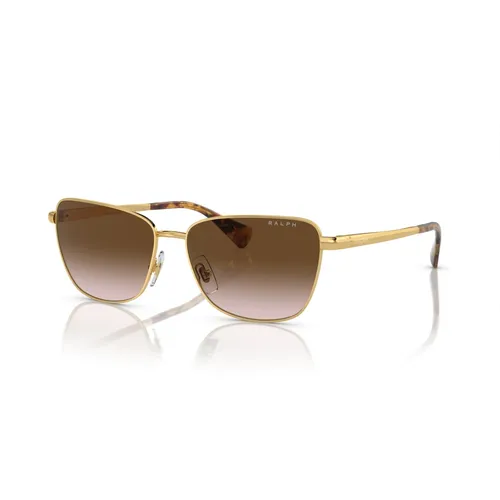 Accessories > Sunglasses - - Ralph Lauren - Modalova
