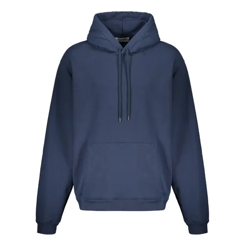 Sweatshirts & Hoodies > Hoodies - - Ambush - Modalova