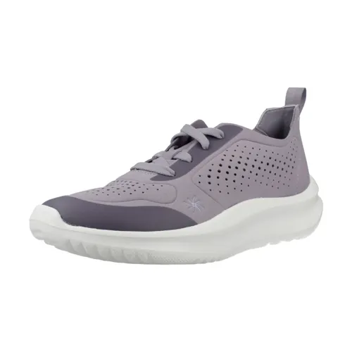 Shoes > Sneakers - - Clarks - Modalova