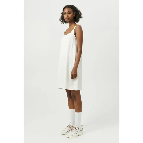Dresses > Day Dresses > Short Dresses - - Soulland - Modalova