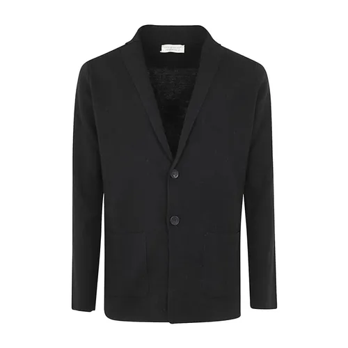 Jackets > Blazers - - Filippo De Laurentiis - Modalova