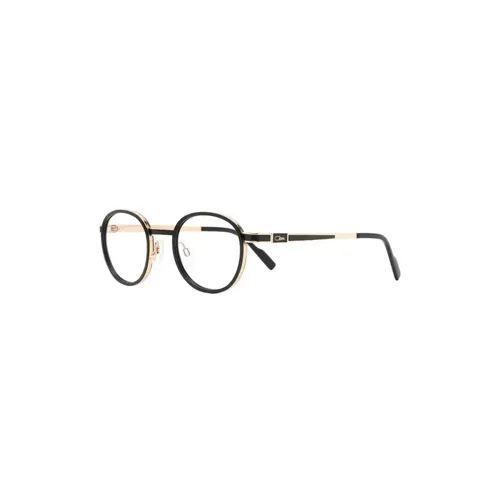 Accessories > Glasses - - Cazal - Modalova
