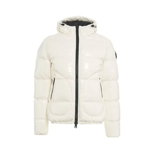 Jackets > Winter Jackets - - Herno - Modalova