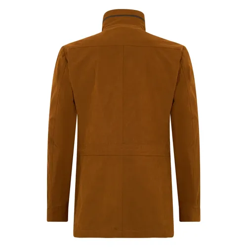 Jackets > Light Jackets - - Moorer - Modalova