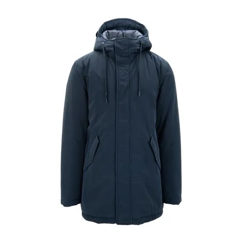 Jackets > Winter Jackets - - Herno - Modalova