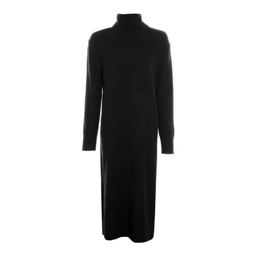 Dresses > Day Dresses > Knitted Dresses - - Drykorn - Modalova