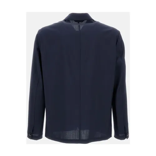 Jackets > Light Jackets - - Barena Venezia - Modalova