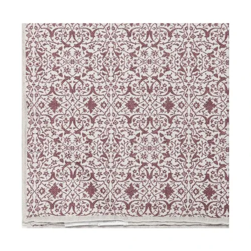 Accessories > Scarves > Winter Scarves - - Eleventy - Modalova